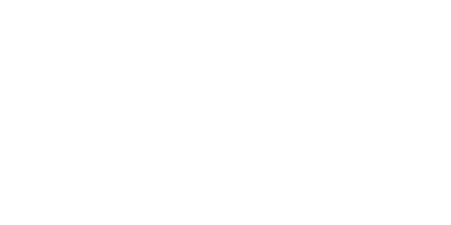 Cryptosult - Der sichere Einstieg in Kryptowährungen